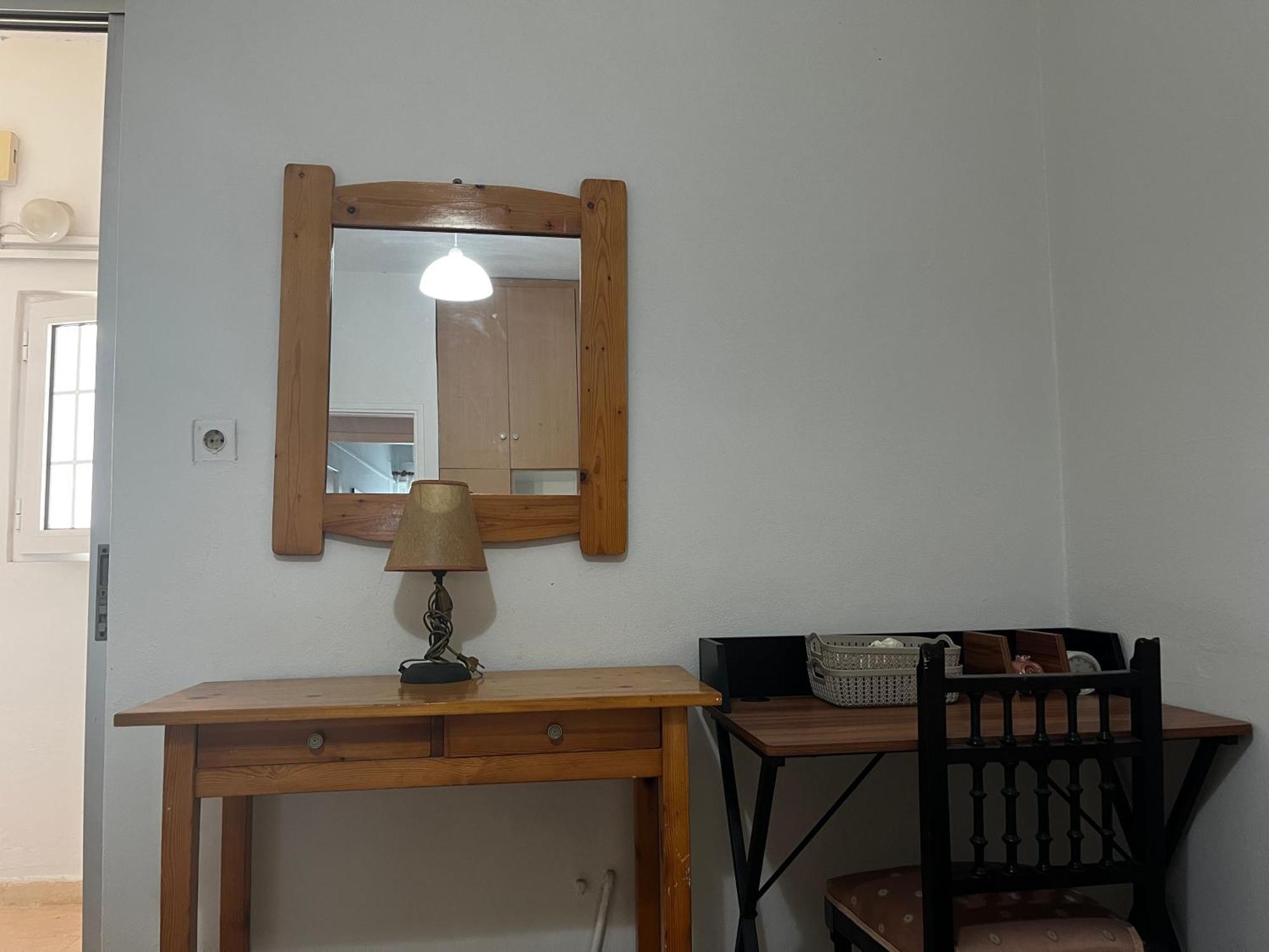 Family Sea & Garden View Apartment Préveza Kültér fotó